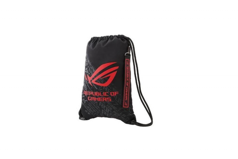 Mochila ROG OS100 Asus