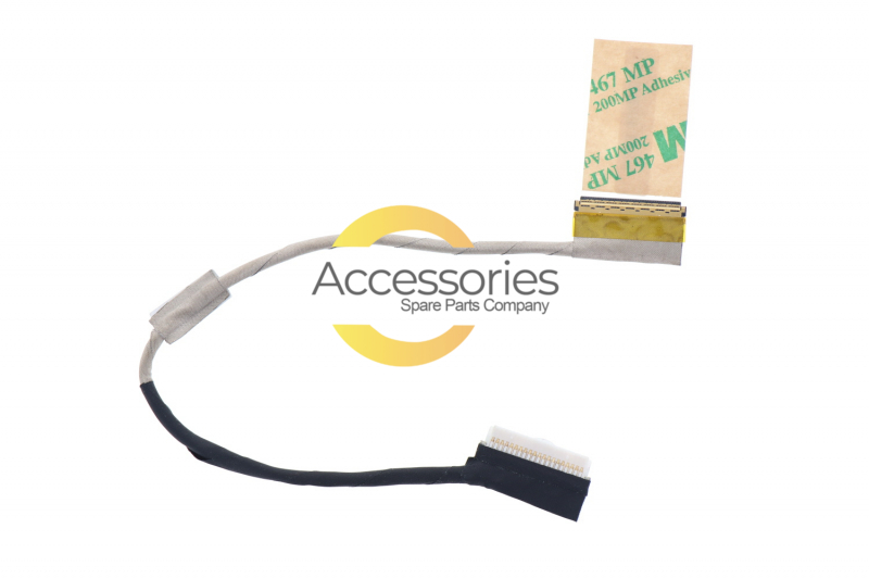 Cable LVDS Asus