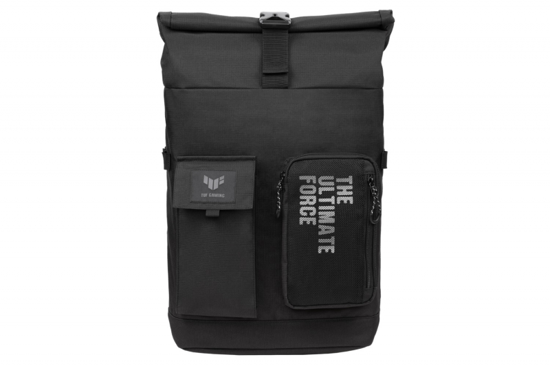 Mochila TUF VP4700 Asus