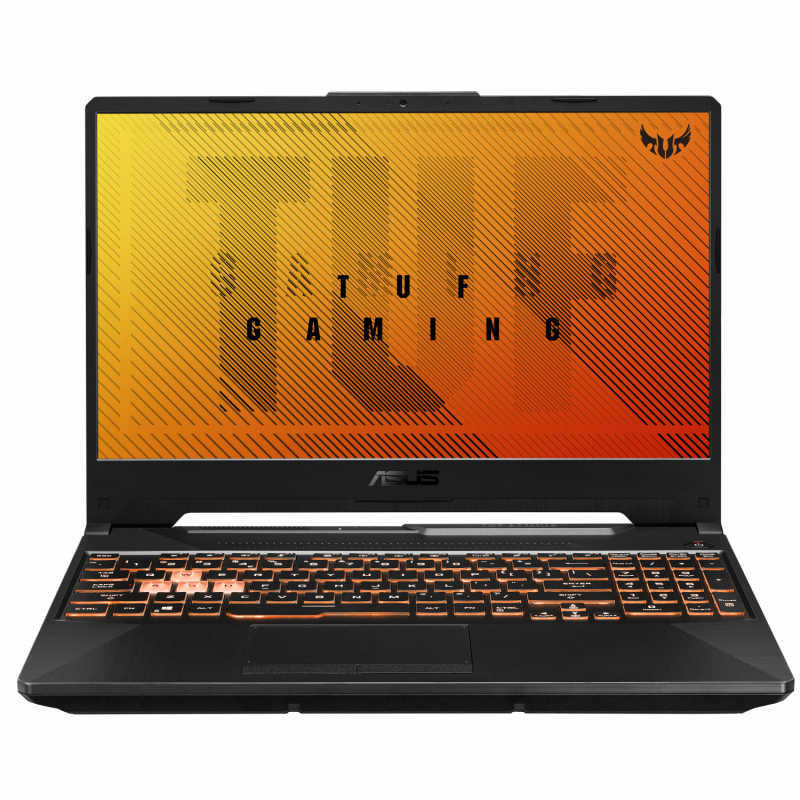 Reemplazo de repuesto para Asus TUF506QR