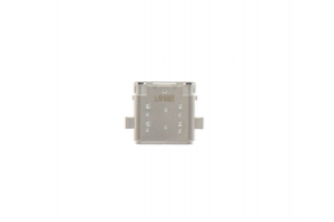 Conector USB-C Asus - 12013-00174100