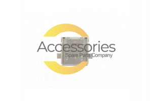 Conector USB-C Asus - 12013-00174100