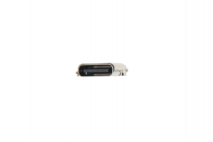 Conector USB-C Asus - 12013-00174100