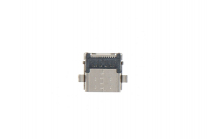 Conector USB-C Asus - 12013-00174100