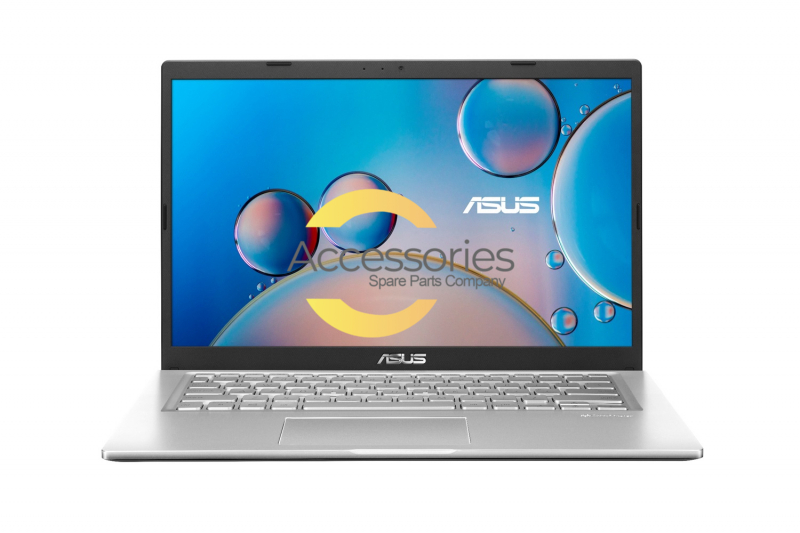 Reemplazo de repuesto para Asus X415UA