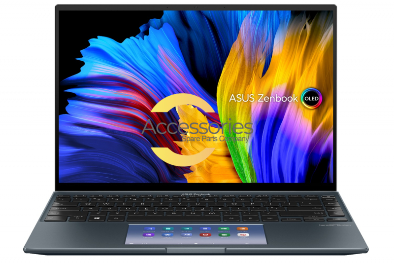 Comprar pieza para Asus UX5400EA