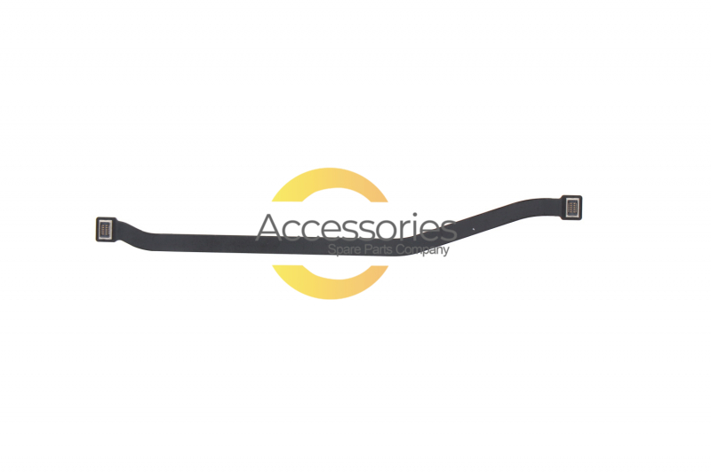 Cable LCP FPC ZenFone