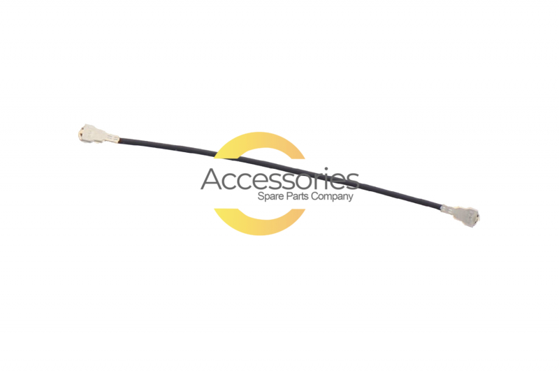 Cable coaxial de antena WiFi ZenFone