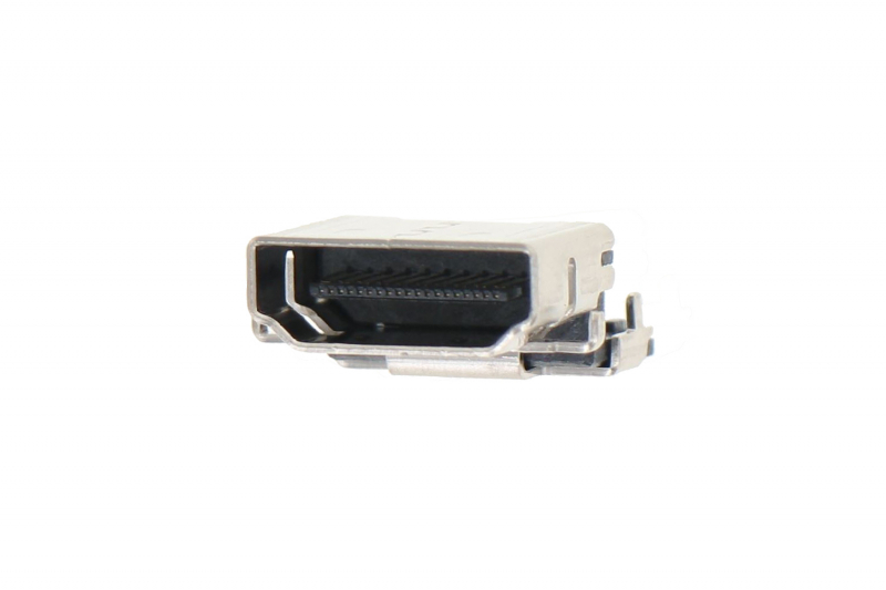 Conector HDMI de 19 pines Asus - 12022-00131100 Conector HDMI 19 Pines Asus - 12022-00131100