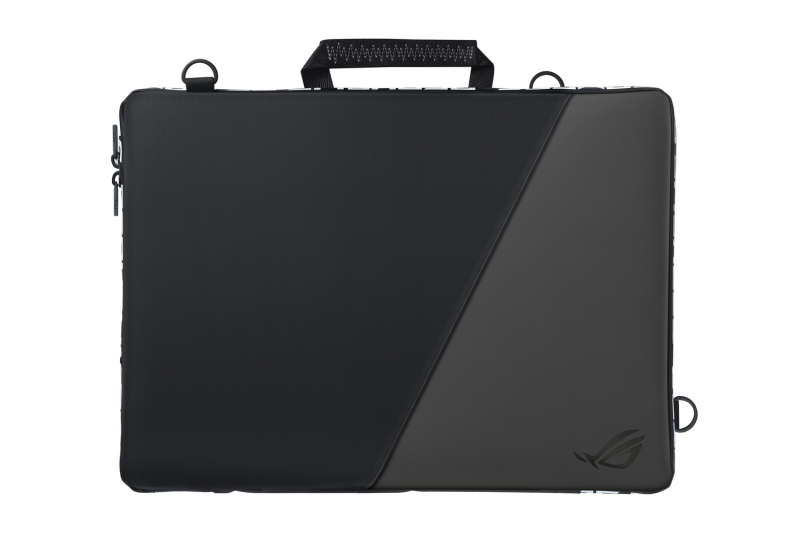 ROG Ranger BS1500
