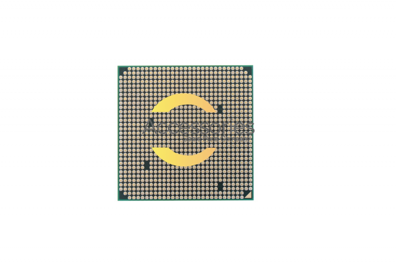 Procesador AMD FX 6300 de 3,5 GHz para la torre Asus (OEM)