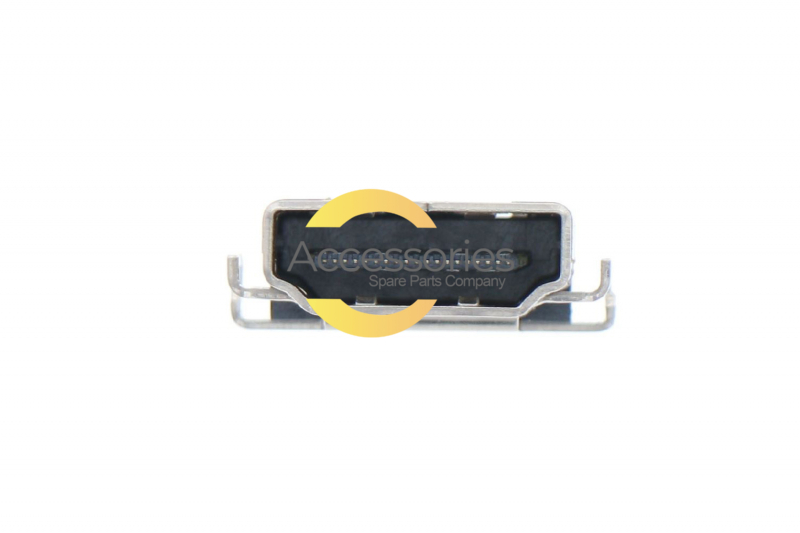 Conector HDMI 19 Pins Asus
