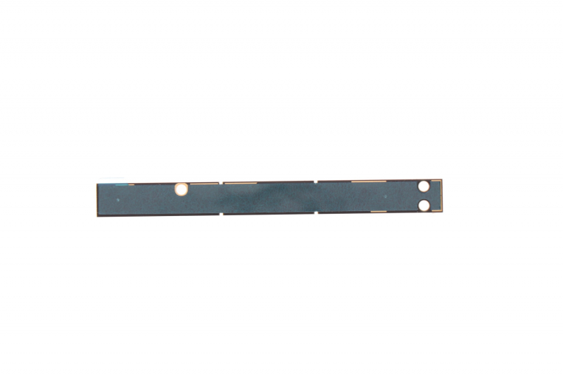 Webcam frontal Asus Chromebook  - 04081-00216000