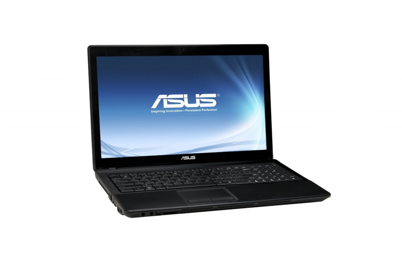 Comprar repuesto para Asus X54H
