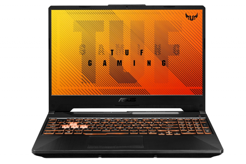 Reemplazo de repuesto Asus TUF506QE