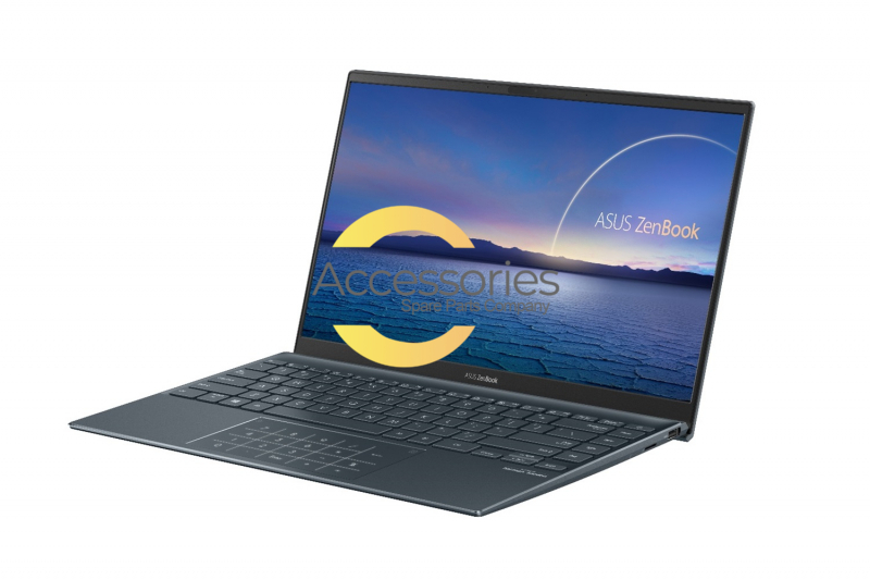 Comprar repuesto para Asus UM425UAZ