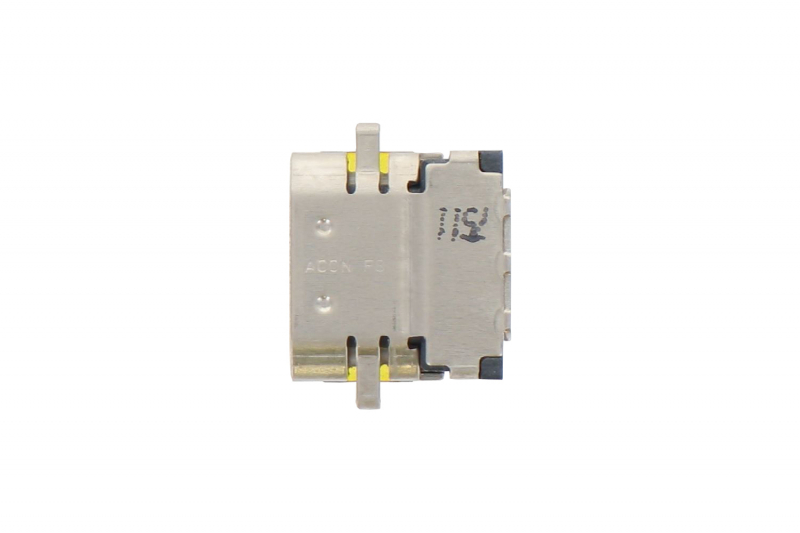 Conector HDMI 19 Pins Asus - 12022-00131300
