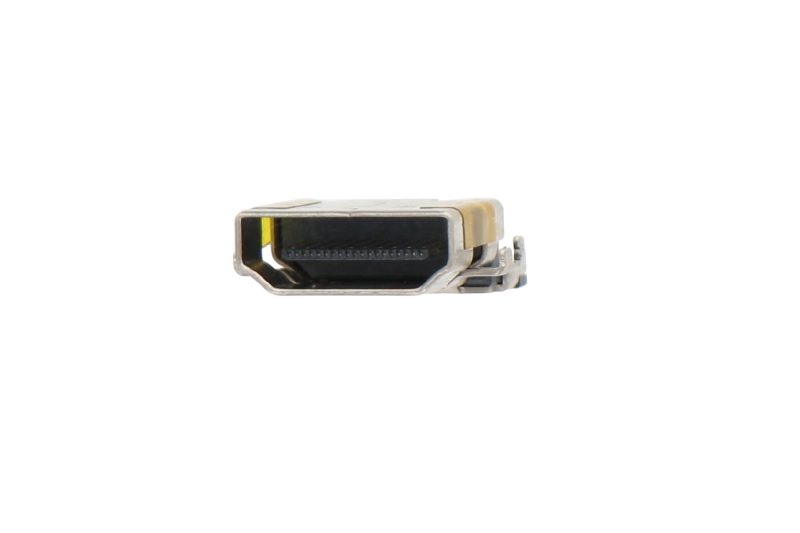 Conector HDMI 19 Pins Asus - 12022-00131300 Conector HDMI de 19 pines Asus - 12022-00131300