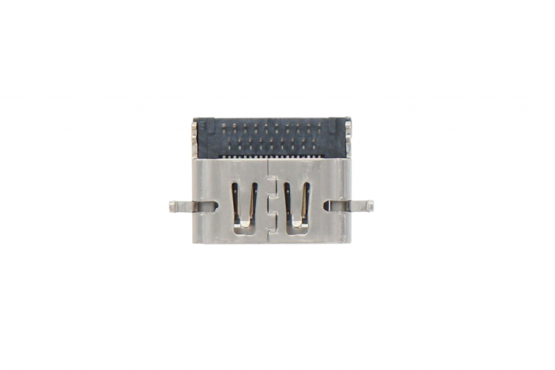 Conector HDMI 19 Pins Asus - 12022-00099800
