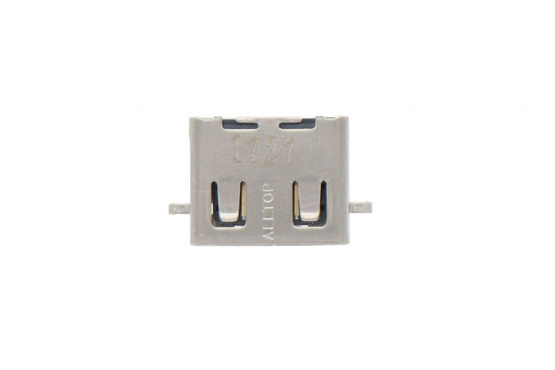 Conector HDMI 19 Pins Asus - 12022-00099800