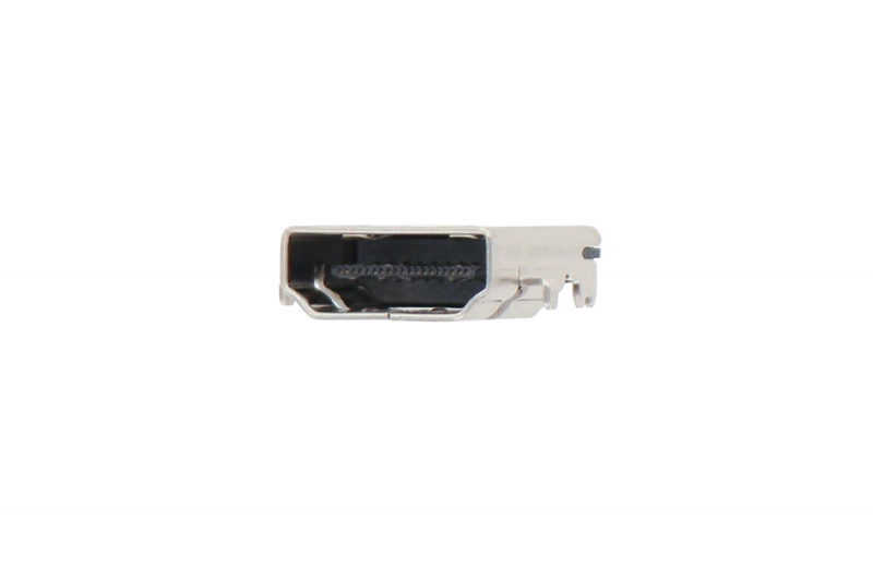 Conector HDMI 19 Pins Asus - 12022-00099800