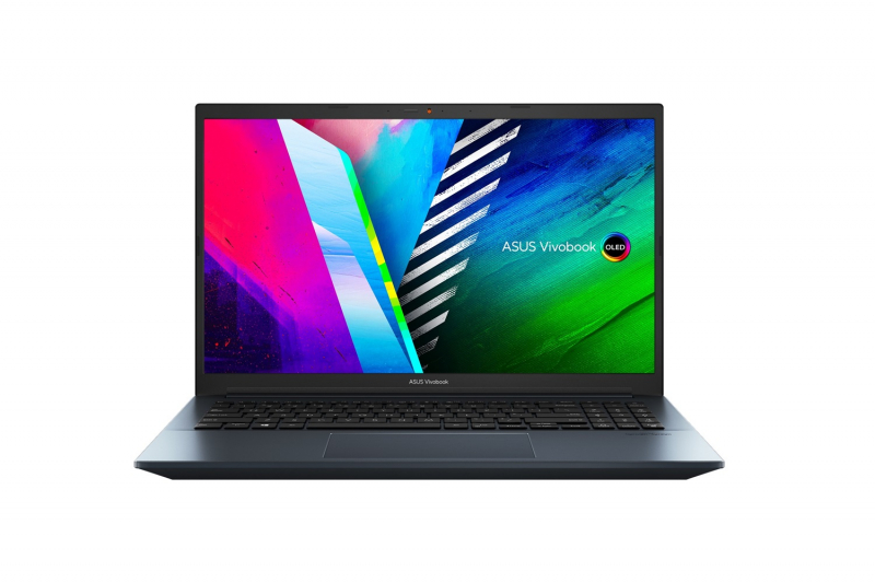 Comprar pieza para Asus M3500QC