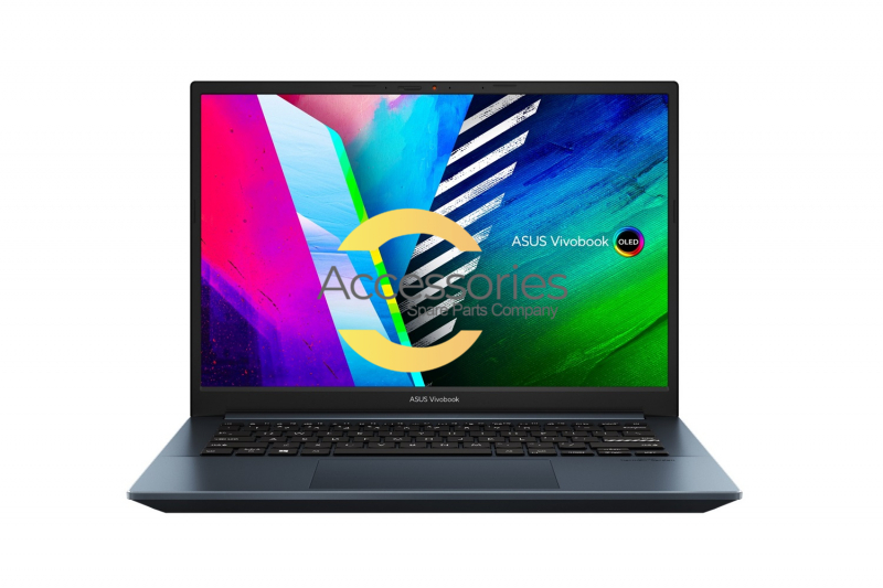 Comprar pieza Asus M3401QC