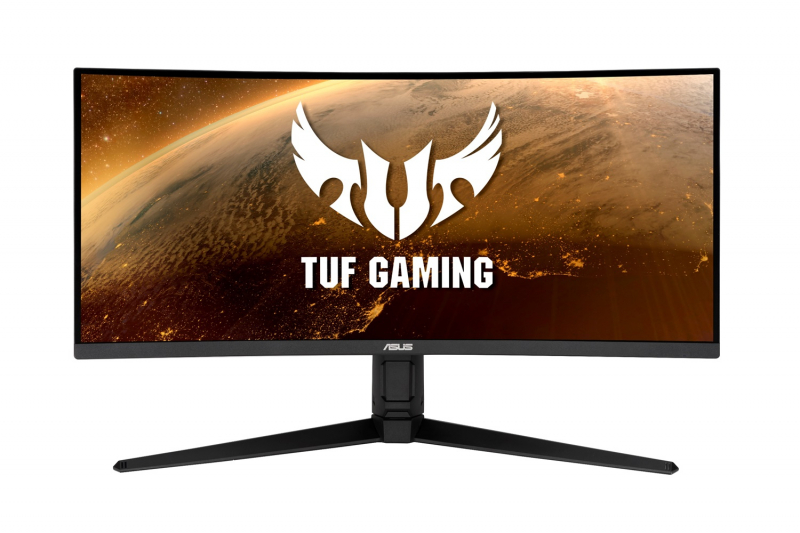 Asus VG34VQL1B Comprar repuesto Pantalla Asus VG34VQL1B