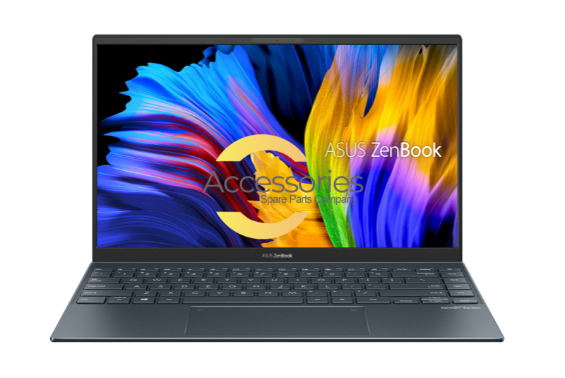 Comprar repuesto Asus UM425QA