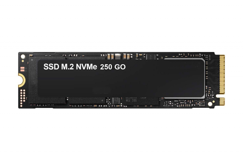 250GB SSD NVMe 2TB SSD 2.5 pulgadas