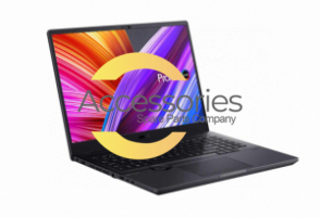 Comprar repuesto para Asus W7600H5A