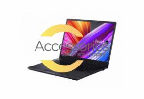 Comprar repuesto Asus W7600H3A