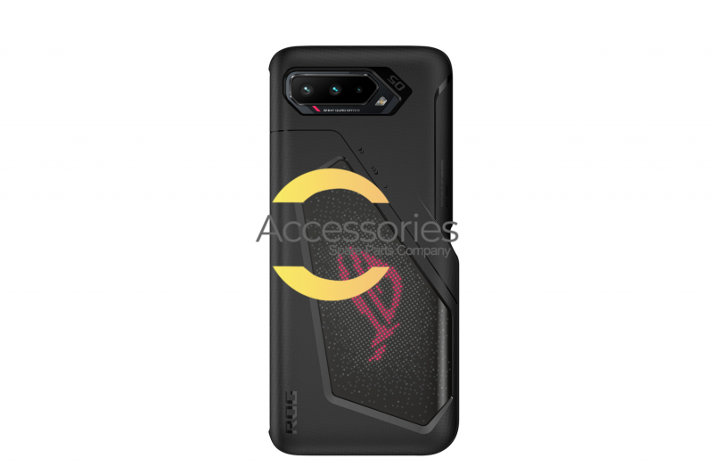 Funda de teléfono Lighting Armor para ROG Phone