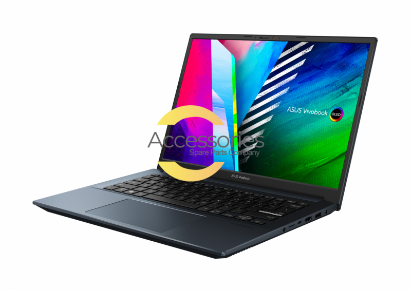 Comprar repuesto Asus K3400PA