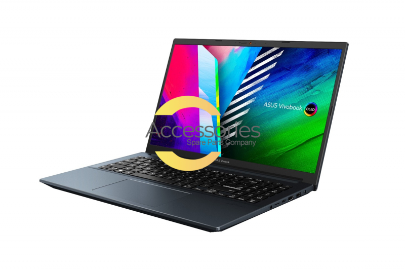 Comprar repuesto Asus NX3500CPC