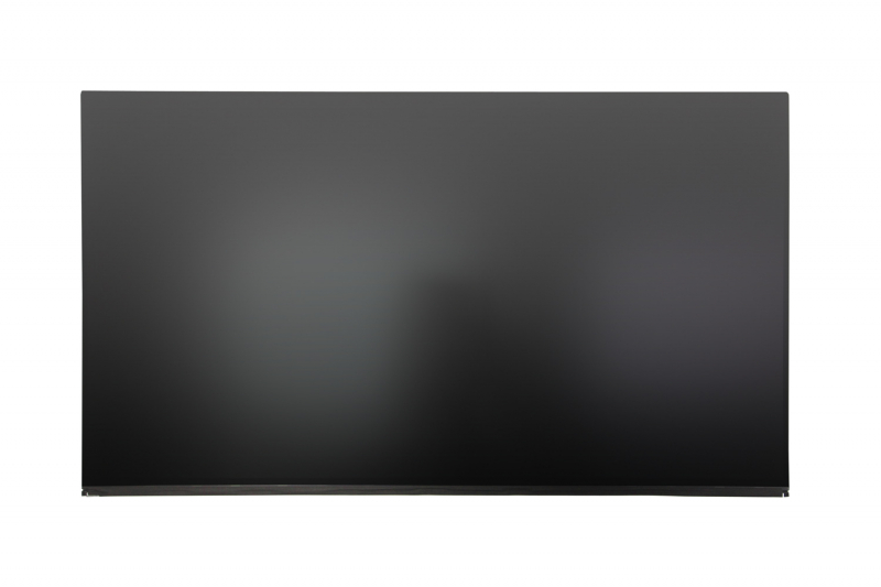 Panel táctil Full HD de 23,8 pulgadas