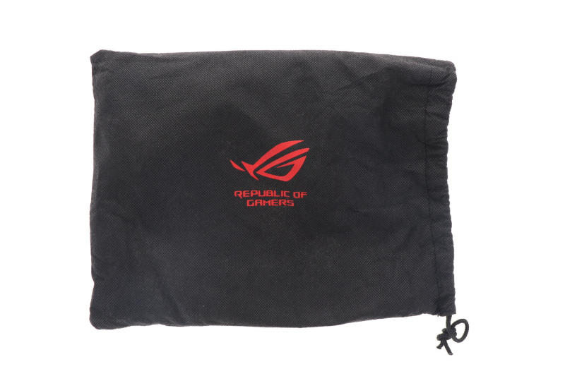 Juego de Cables para la fuente de alimentación ROG Thor 850W Asus