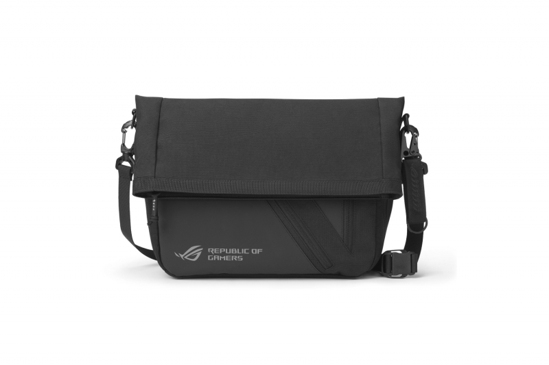 Asus ROG Arquero BC2000