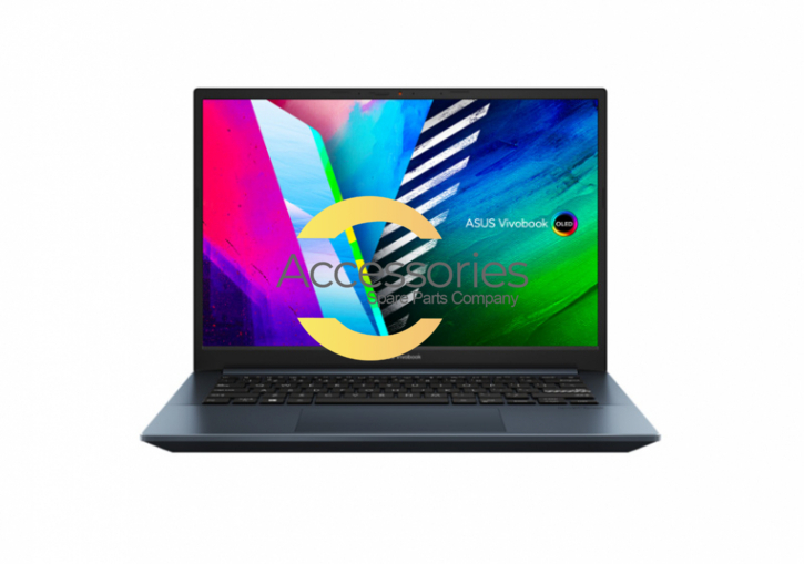 Comprar repuesto Asus M3402QA