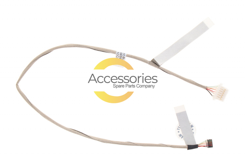 Cable CMOS Asus