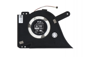 Ventilador GPU portátil Asus - DFSL12E064868