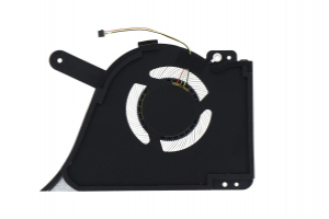 Ventilador GPU portátil Asus - DFSL12E064868
