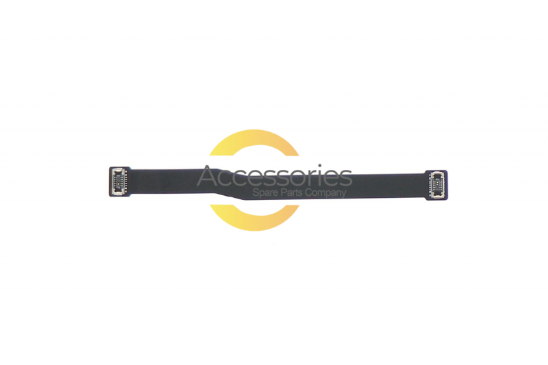 Cable RF LCP FPC teléfono ROG