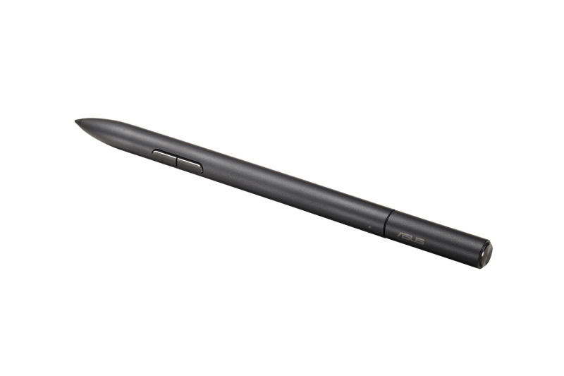 SA203H Stylus negro Asus SA203H Stylus negro Asus