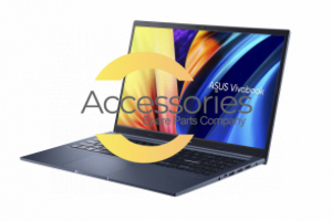 Repuesto barato para Asus X1502ZA