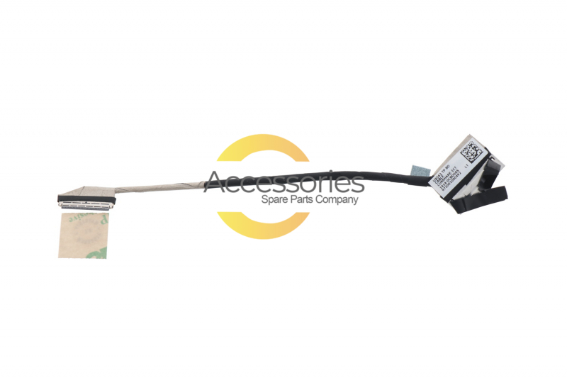 Cable de la placa controlador táctil Asus