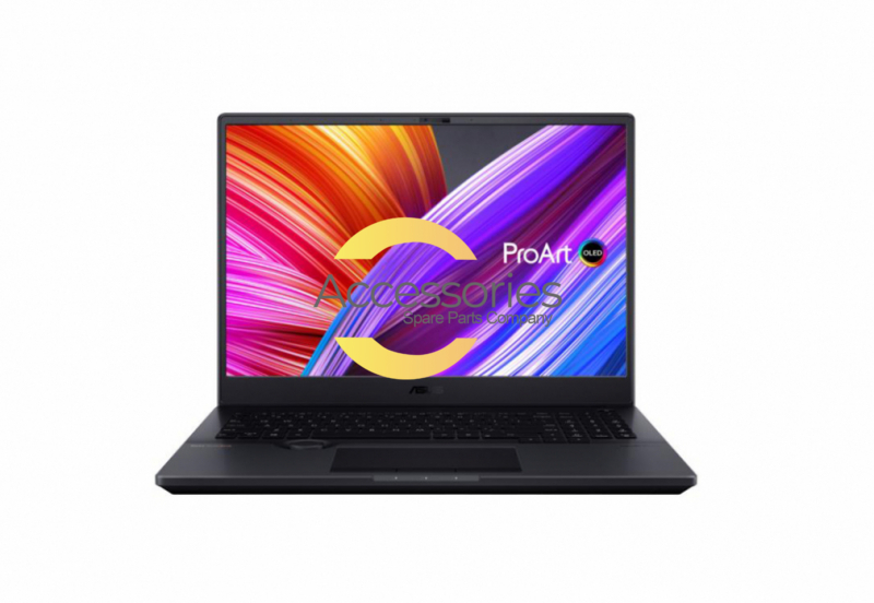 Comprar repuesto para Asus W7600Z3A