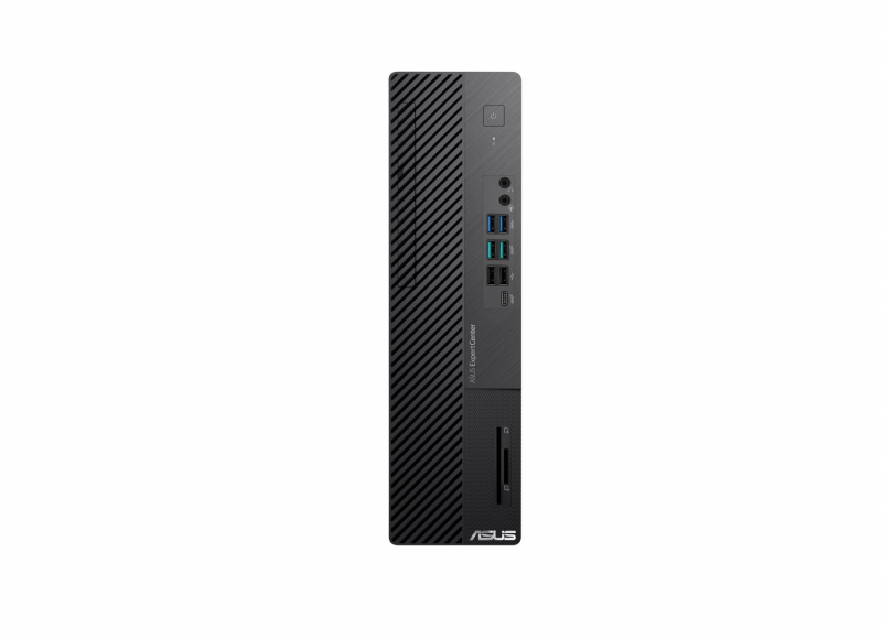 Comprar pieza Torre Asus D700SD
