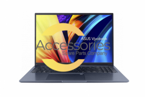 Venta de pieza Asus M1603QA