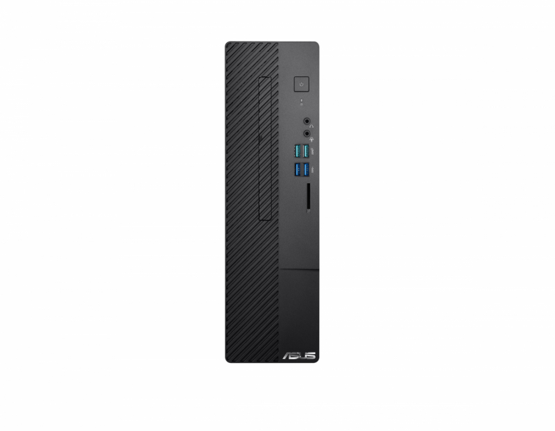Repuestos para Torre Asus S501MC
